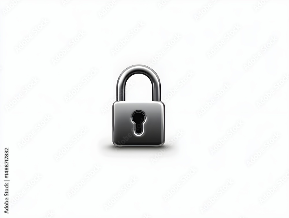 Optimize Security Aesthetics With Our Streamlined Charcoal Lock Icon Designed for Minimalist Interface Visual Consistency Optimize Security Aesthetics With Our Streamlined Charcoal Lock Icon Designed for Minimalist Interface Visual Consistency