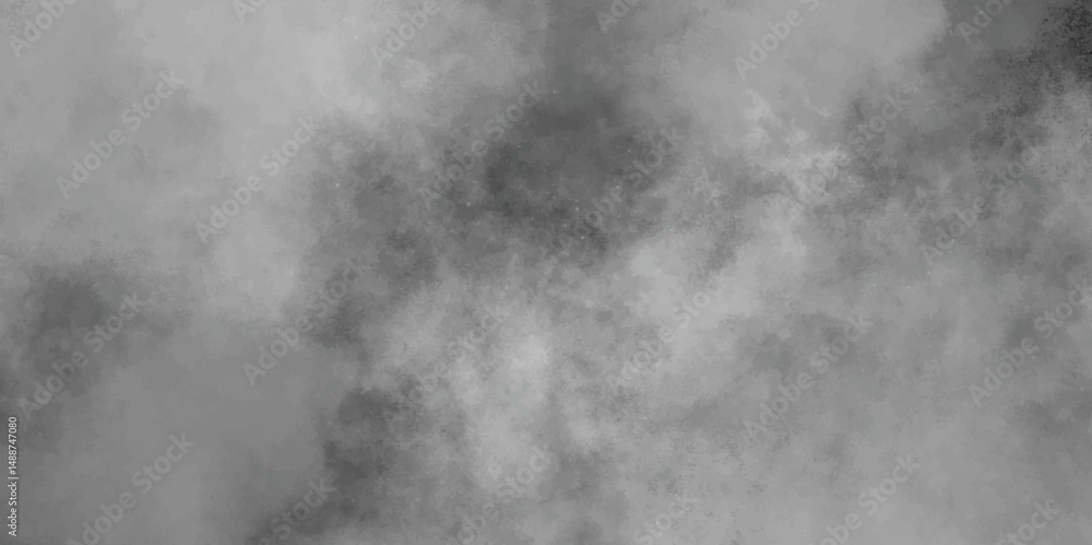 Monochrome light texture with abstract white powder dust explosion on black background shade of gray watercolor grungy design, rustic modern art grunge textured painted isolated on black background. Monochrome light texture with abstract white powder dust explosion on black background shade of gray watercolor grungy design, rustic modern art grunge textured painted isolated on black background.