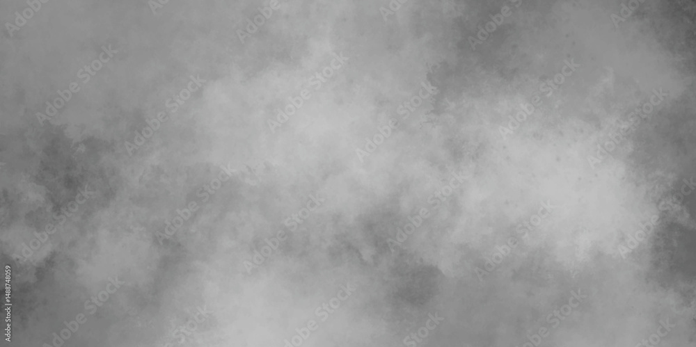 Monochrome light texture with abstract white powder dust explosion on black background shade of gray watercolor grungy design, rustic modern art grunge textured painted isolated on black background. Monochrome light texture with abstract white powder dust explosion on black background shade of gray watercolor grungy design, rustic modern art grunge textured painted isolated on black background.