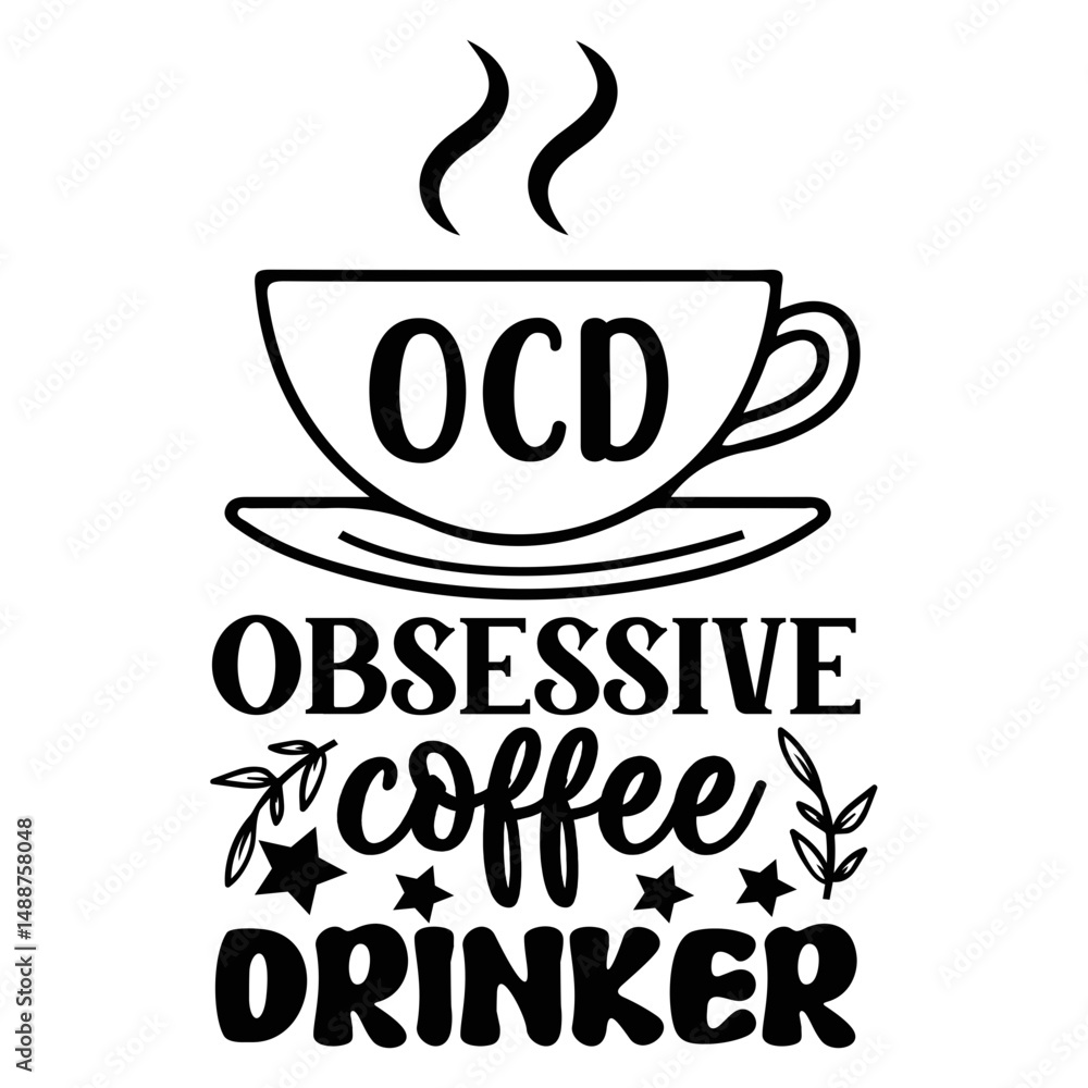 Obraz premium svg,svg files for cricut,png,cut file,Coffee,coffee saying svg,cricut svg,Trendy shirt design,Trendy svg png,Funny png svg,but first coffee svg,glowforge svg,Gift,Sarcastic svg png,Gift,teacher shirt 