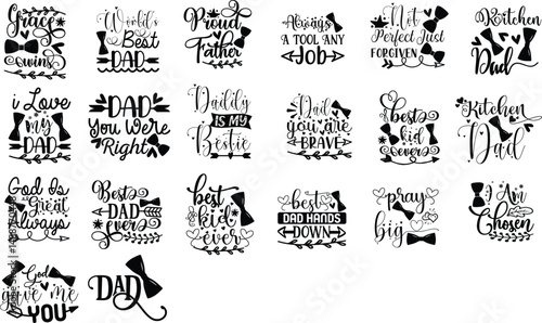 gift for dad,Dad Quote Svg,I Love you Dad svg,happy fathers day,svg files for cricut,Dad svg,svg,dad quote svg,Father's Day Svg,i love you dad svg,Dad Shirt Design,laser files,father's day bundle,fath