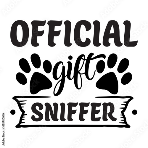 dog mom svg,dog quote svg,merry christmas svg,funny dog quotes svg,Dog Mom Svg Funny,happy holidays svg,Christmas Cricut,dog shirt svg,dog cut file,svg files for cricut,christmas png,merry woofmas svg