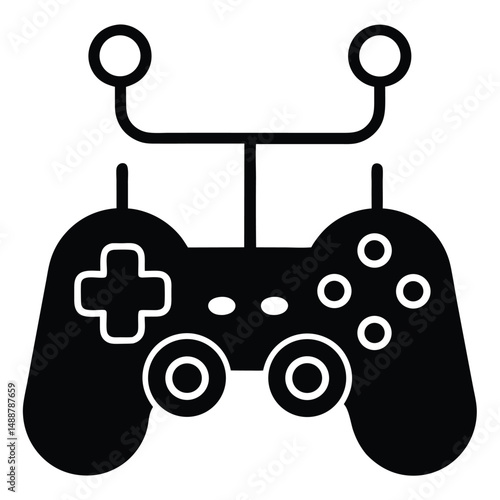 controller-with-minimalist-wire-connection-- (5).eps