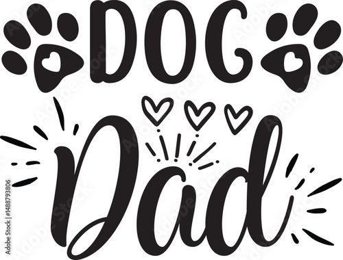 dog mom svg,dog cut file,dog shirt svg,svg files for cricut,Dog QuoteFunny,dog mom bundle,pet dog svg,Pet Dog Svg,Dog Shirt Svg,Puppy Svg,Dog Mom Svg,Dog Home svg png,Dog Cut Files,Puppy svg,svg,puppy