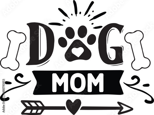 dog mom svg,dog cut file,dog shirt svg,svg files for cricut,Dog QuoteFunny,dog mom bundle,pet dog svg,Pet Dog Svg,Dog Shirt Svg,Puppy Svg,Dog Mom Svg,Dog Home svg png,Dog Cut Files,Puppy svg,svg,puppy