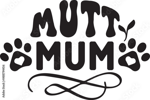 dog mom svg,dog cut file,dog shirt svg,svg files for cricut,Dog QuoteFunny,dog mom bundle,pet dog svg,Pet Dog Svg,Dog Shirt Svg,Puppy Svg,Dog Mom Svg,Dog Home svg png,Dog Cut Files,Puppy svg,svg,puppy