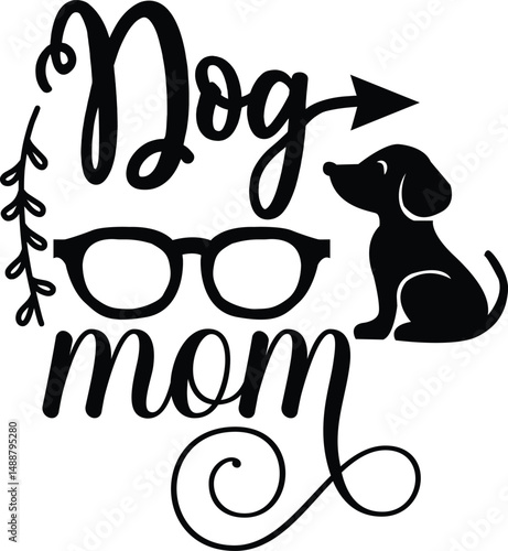 dog mom svg,dog cut file,dog shirt svg,svg files for cricut,Dog QuoteFunny,dog mom bundle,pet dog svg,Pet Dog Svg,Dog Shirt Svg,Puppy Svg,Dog Mom Svg,Dog Home svg png,Dog Cut Files,Puppy svg,svg,puppy