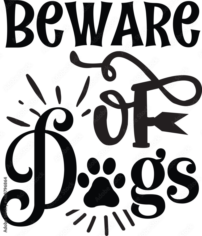 Obraz premium dog mom svg,dog cut file,dog shirt svg,svg files for cricut,Dog QuoteFunny,dog mom bundle,pet dog svg,Pet Dog Svg,Dog Shirt Svg,Puppy Svg,Dog Mom Svg,Dog Home svg png,Dog Cut Files,Puppy svg,svg,puppy