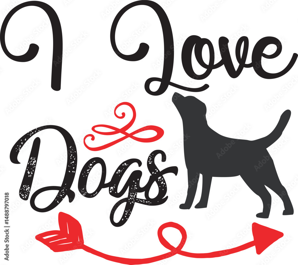 Obraz premium dog mom svg,dog cut file,dog shirt svg,svg files for cricut,Dog QuoteFunny,dog mom bundle,pet dog svg,Pet Dog Svg,Dog Shirt Svg,Puppy Svg,Dog Mom Svg,Dog Home svg png,Dog Cut Files,Puppy svg,svg,puppy