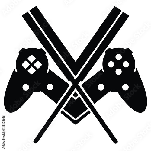 crossed-controllers-as-esports-logo-- (5).eps