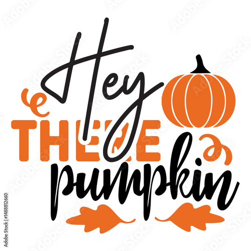 autumn bundle,thankful svg,fall svg for shirts,thanksgiving bundle,pumpkin svg,svg files for cricut,Fall SVG Bundle,fall png,svg,fall shirt svg,autumn quotes svg,Fall Svg Bundle,fall shirt png,Fall pn