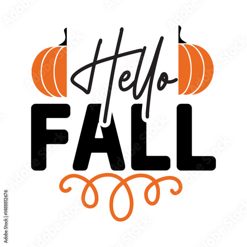 autumn bundle,thankful svg,fall svg for shirts,thanksgiving bundle,pumpkin svg,svg files for cricut,Fall SVG Bundle,fall png,svg,fall shirt svg,autumn quotes svg,Fall Svg Bundle,fall shirt png,Fall pn