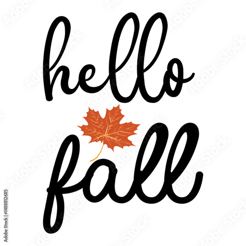 autumn bundle,thankful svg,fall svg for shirts,thanksgiving bundle,pumpkin svg,svg files for cricut,Fall SVG Bundle,fall png,svg,fall shirt svg,autumn quotes svg,Fall Svg Bundle,fall shirt png,Fall pn