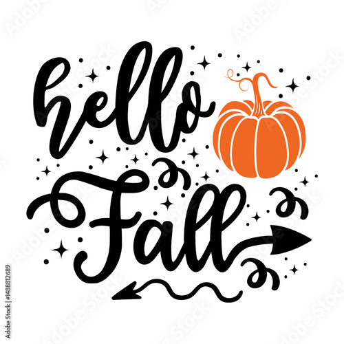 autumn bundle,thankful svg,fall svg for shirts,thanksgiving bundle,pumpkin svg,svg files for cricut,Fall SVG Bundle,fall png,svg,fall shirt svg,autumn quotes svg,Fall Svg Bundle,fall shirt png,Fall pn