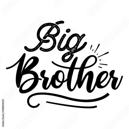 Brother Quotes svg Bundle, Brother SVG, Brother Shirt svg, Big Brother svg, Big Bro Svg, Big Brother Svg, Little Brother Svg, Brother Bundle 