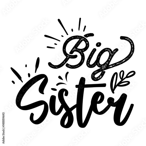 Brother Quotes svg Bundle, Brother SVG, Brother Shirt svg, Big Brother svg, Big Bro Svg, Big Brother Svg, Little Brother Svg, Brother Bundle 