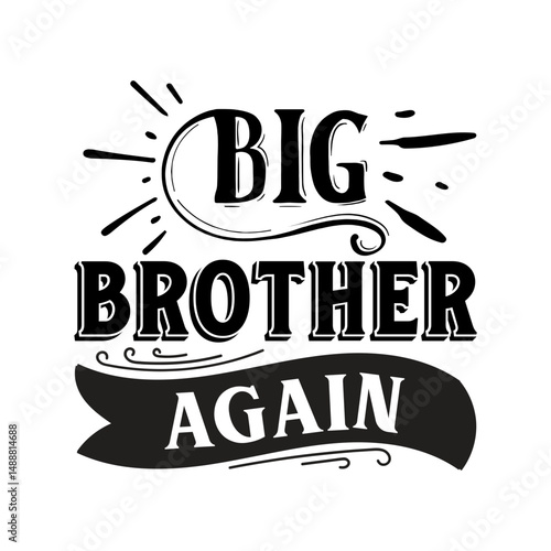 Brother Quotes svg Bundle, Brother SVG, Brother Shirt svg, Big Brother svg, Big Bro Svg, Big Brother Svg, Little Brother Svg, Brother Bundle 
