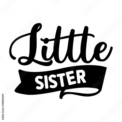 Brother Quotes svg Bundle, Brother SVG, Brother Shirt svg, Big Brother svg, Big Bro Svg, Big Brother Svg, Little Brother Svg, Brother Bundle 