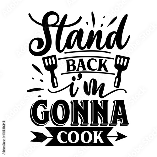 cooking svg,baking svg,kitchen apron svg,Cutting Board Svg,Baking Svg,svg,Apron Svg,kitchen cut file,Apron svg,apron svg,funny png,mom apron svg,sarcasm svg bundle,funny dad saying,kitchen apron,cooki