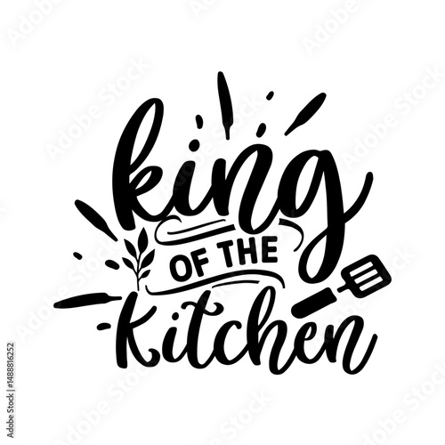 cooking svg,baking svg,kitchen apron svg,Cutting Board Svg,Baking Svg,svg,Apron Svg,kitchen cut file,Apron svg,apron svg,funny png,mom apron svg,sarcasm svg bundle,funny dad saying,kitchen apron,cooki