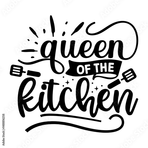 cooking svg,baking svg,kitchen apron svg,Cutting Board Svg,Baking Svg,svg,Apron Svg,kitchen cut file,Apron svg,apron svg,funny png,mom apron svg,sarcasm svg bundle,funny dad saying,kitchen apron,cooki