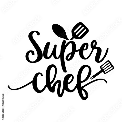 cooking svg,baking svg,kitchen apron svg,Cutting Board Svg,Baking Svg,svg,Apron Svg,kitchen cut file,Apron svg,apron svg,funny png,mom apron svg,sarcasm svg bundle,funny dad saying,kitchen apron,cooki