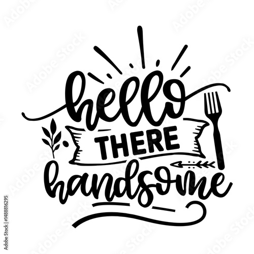 cooking svg,baking svg,kitchen apron svg,Cutting Board Svg,Baking Svg,svg,Apron Svg,kitchen cut file,Apron svg,apron svg,funny png,mom apron svg,sarcasm svg bundle,funny dad saying,kitchen apron,cooki