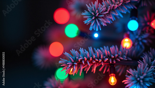 Wallpaper Mural Monochrome Black and White Rectangular Wall Sign with Bold Typography Torontodigital.ca