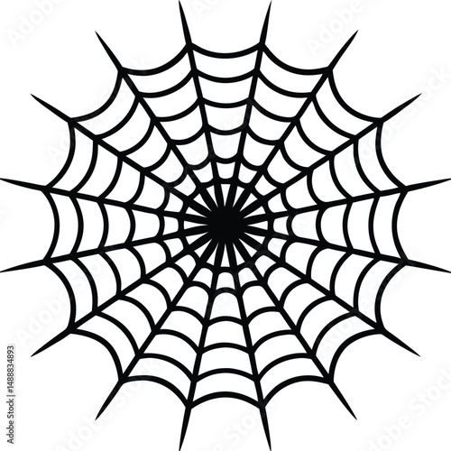 -realistic-spider-web-illuminated-by-sunlight--mis (1).eps