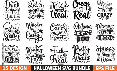 svg files for cricut,svg,funny halloween svg,pumpkin svg,HALLOWEEN SVG,cute ghost svg,ghost svg bundle,halloween,Halloween Cricut,Instant Download,clipart,Happy Halloween svg,Scarecrow svg cut,Hallowe