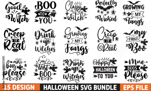 svg files for cricut,svg,funny halloween svg,pumpkin svg,HALLOWEEN SVG,cute ghost svg,ghost svg bundle,halloween,Halloween Cricut,Instant Download,clipart,Happy Halloween svg,Scarecrow svg cut,Hallowe