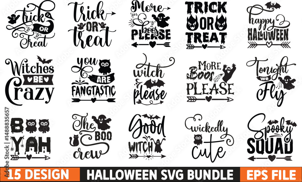 Fototapeta premium svg files for cricut,svg,funny halloween svg,pumpkin svg,HALLOWEEN SVG,cute ghost svg,ghost svg bundle,halloween,Halloween Cricut,Instant Download,clipart,Happy Halloween svg,Scarecrow svg cut,Hallowe