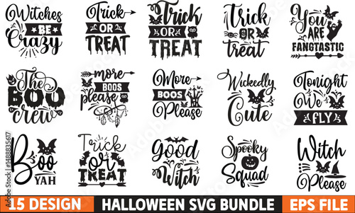 svg files for cricut,svg,funny halloween svg,pumpkin svg,HALLOWEEN SVG,cute ghost svg,ghost svg bundle,halloween,Halloween Cricut,Instant Download,clipart,Happy Halloween svg,Scarecrow svg cut,Hallowe