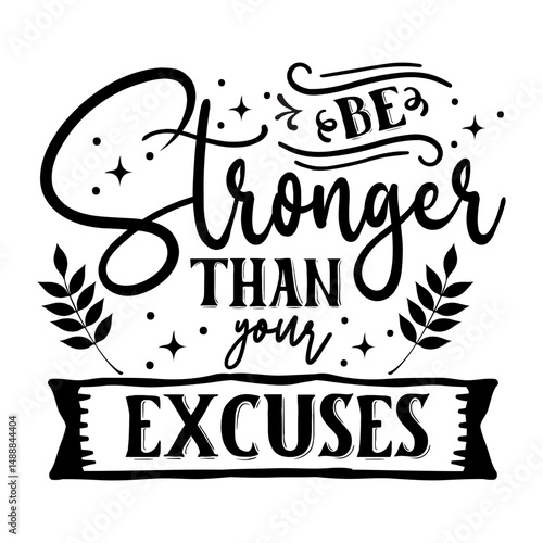 motivational svg,inspirational svg,Keychain Svg Bundle,keyring svg bundle,svg for cricut,Motivational svg,Teacher Life Svg,trendy keychain png,funny quote svg,Motivational Svg,Mom Keychain Svg,trendy,
