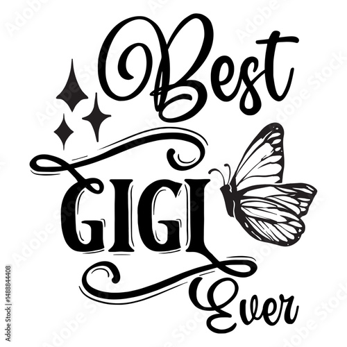 motivational svg,inspirational svg,Keychain Svg Bundle,keyring svg bundle,svg for cricut,Motivational svg,Teacher Life Svg,trendy keychain png,funny quote svg,Motivational Svg,Mom Keychain Svg,trendy,