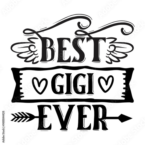 motivational svg,inspirational svg,Keychain Svg Bundle,keyring svg bundle,svg for cricut,Motivational svg,Teacher Life Svg,trendy keychain png,funny quote svg,Motivational Svg,Mom Keychain Svg,trendy,