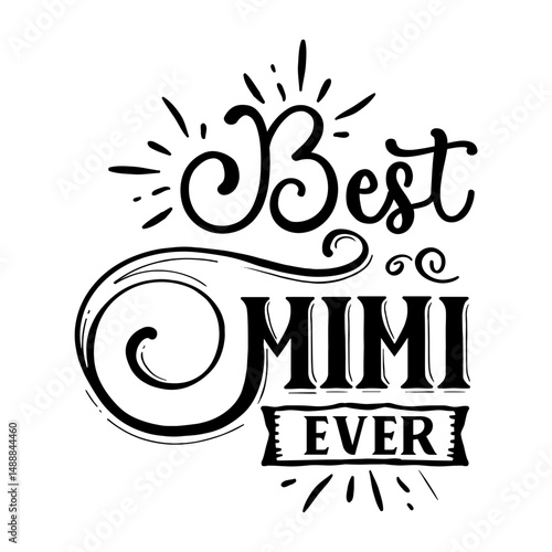 motivational svg,inspirational svg,Keychain Svg Bundle,keyring svg bundle,svg for cricut,Motivational svg,Teacher Life Svg,trendy keychain png,funny quote svg,Motivational Svg,Mom Keychain Svg,trendy,