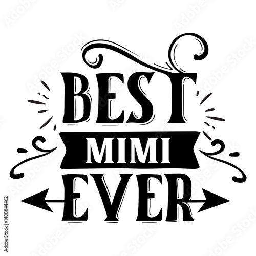motivational svg,inspirational svg,Keychain Svg Bundle,keyring svg bundle,svg for cricut,Motivational svg,Teacher Life Svg,trendy keychain png,funny quote svg,Motivational Svg,Mom Keychain Svg,trendy,