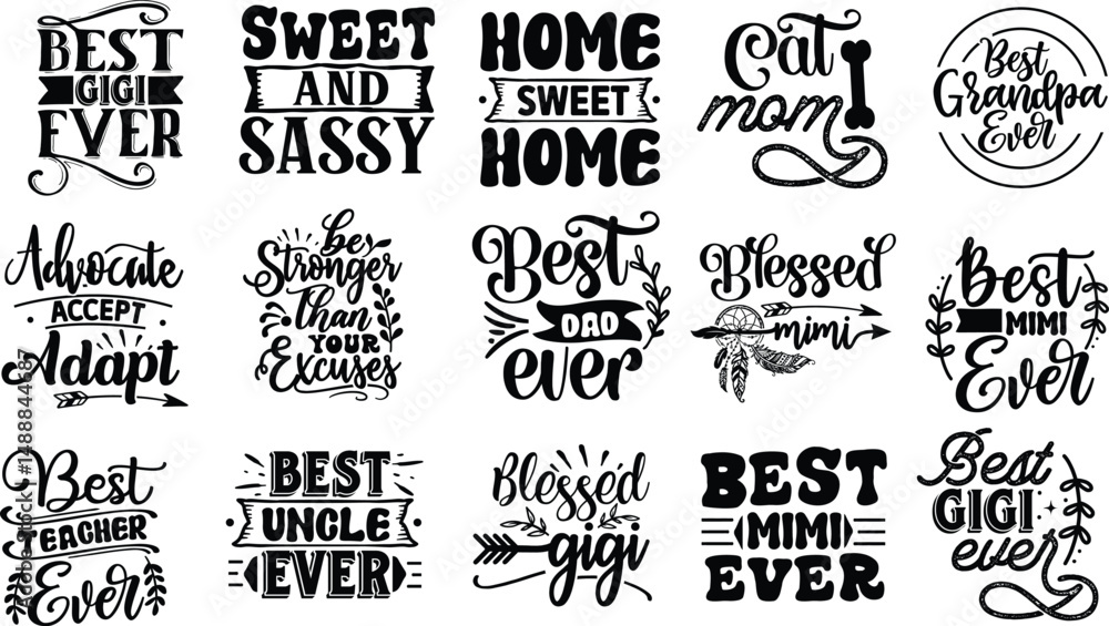 Fototapeta premium motivational svg,inspirational svg,Keychain Svg Bundle,keyring svg bundle,svg for cricut,Motivational svg,Teacher Life Svg,trendy keychain png,funny quote svg,Motivational Svg,Mom Keychain Svg,trendy,