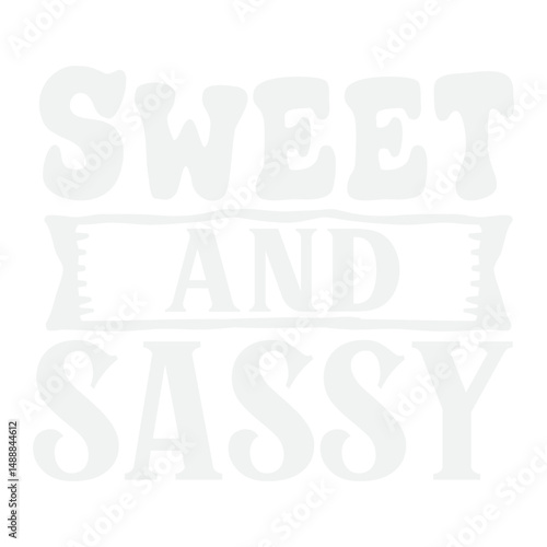 motivational svg,inspirational svg,Keychain Svg Bundle,keyring svg bundle,svg for cricut,Motivational svg,Teacher Life Svg,trendy keychain png,funny quote svg,Motivational Svg,Mom Keychain Svg,trendy,