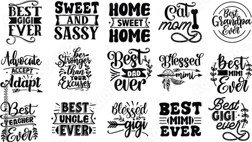 motivational svg,inspirational svg,Keychain Svg Bundle,keyring svg bundle,svg for cricut,Motivational svg,Teacher Life Svg,trendy keychain png,funny quote svg,Motivational Svg,Mom Keychain Svg,trendy,
