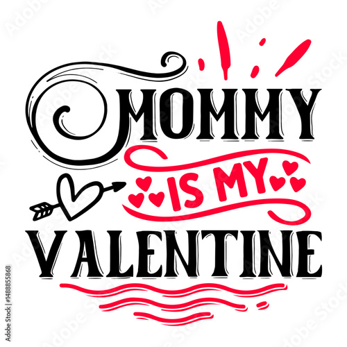 svg,Valentine,valentines gift svg,love day,Valentine Day,valentine day,valentine quotes svg,valentine day svg,Valentine png,clipart,Positive Quote,Sublimation File,home decor,valentines day card,Menta