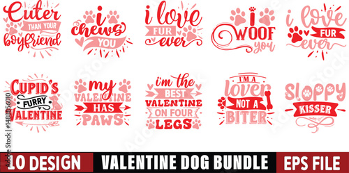 svg,Valentine,valentines gift svg,love day,Valentine Day,valentine day,valentine quotes svg,valentine day svg,Valentine png,clipart,Positive Quote,Sublimation File,home decor,valentines day card,Menta