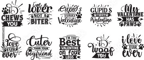 svg,Valentine,valentines gift svg,love day,Valentine Day,valentine day,valentine quotes svg,valentine day svg,Valentine png,clipart,Positive Quote,Sublimation File,home decor,valentines day card,Menta