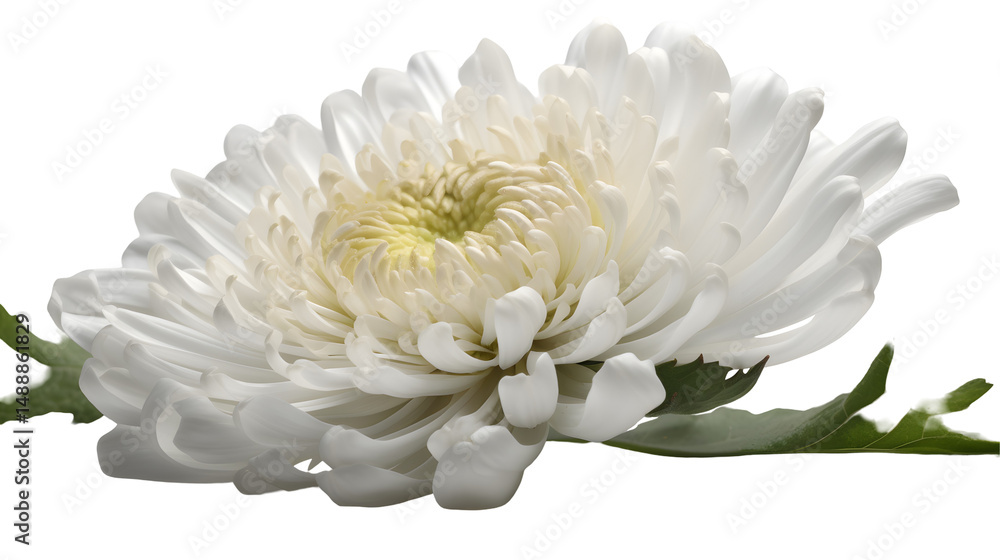 white flower transparent background png white flower transparent background png