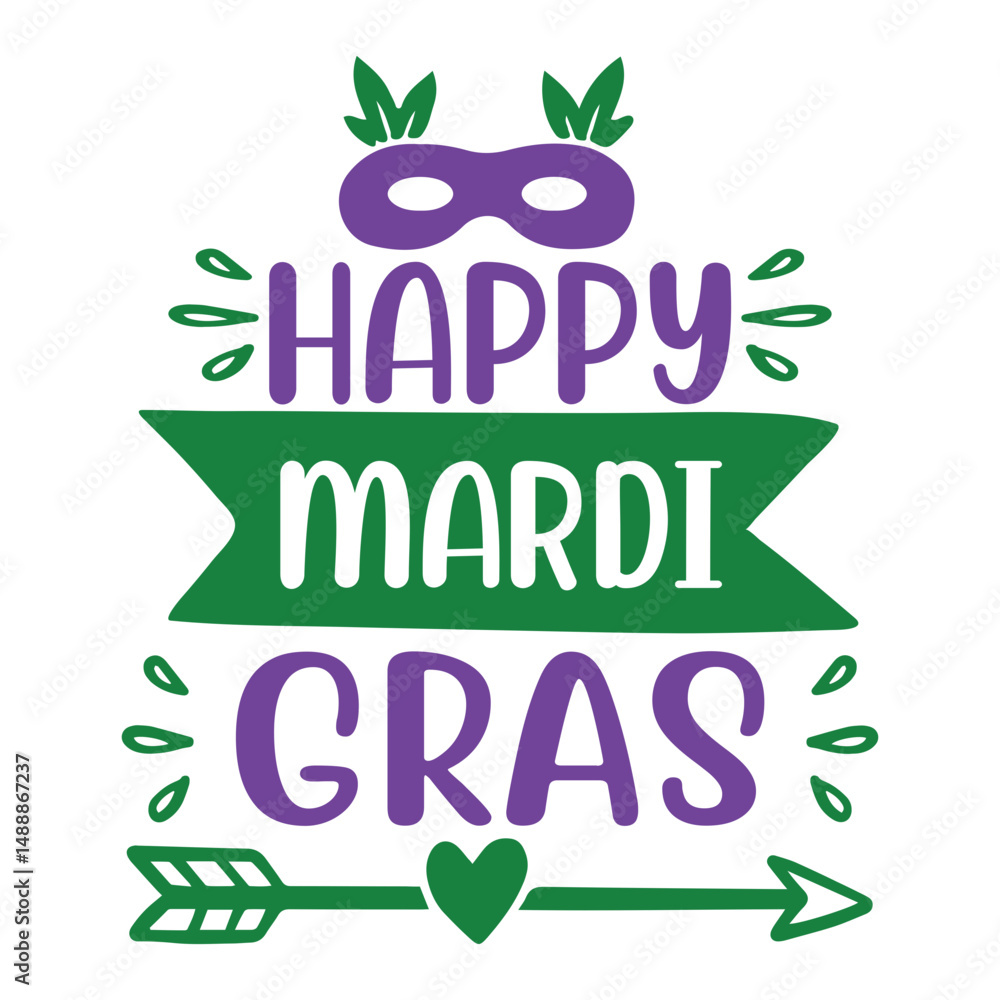 Obraz premium Fleur De Lis Svg,Masquerade svg,Fat Tuesday png,clipart,Sublimation Bundle,Svg Bundle,Svg Cut File,sublimation design,fleur de lis svg,svg files for cricut,Mardi Gras Beads Svg,png,Svg Files For Cricu