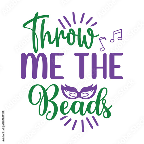 Fleur De Lis Svg,Masquerade svg,Fat Tuesday png,clipart,Sublimation Bundle,Svg Bundle,Svg Cut File,sublimation design,fleur de lis svg,svg files for cricut,Mardi Gras Beads Svg,png,Svg Files For Cricu