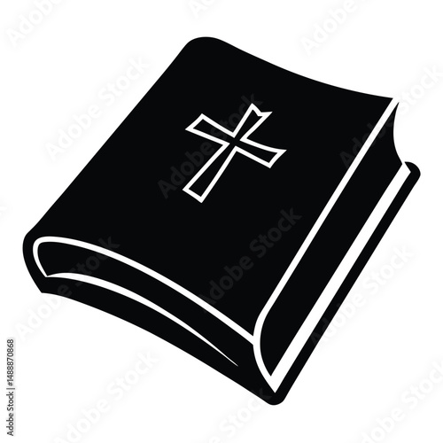 set of bibel