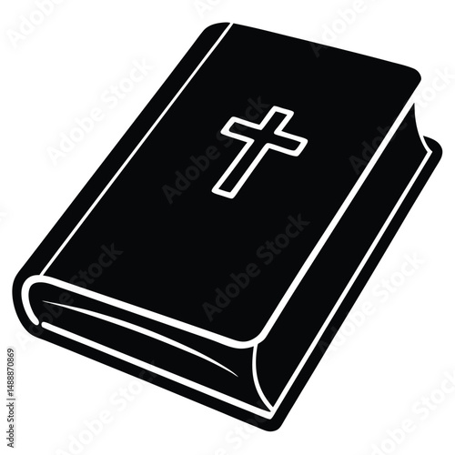 set of bibel