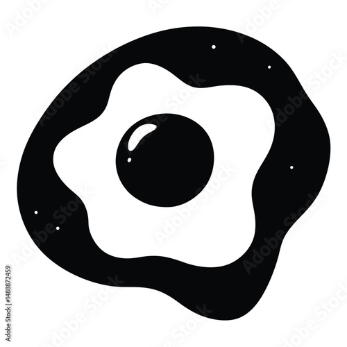 yin yang symbol